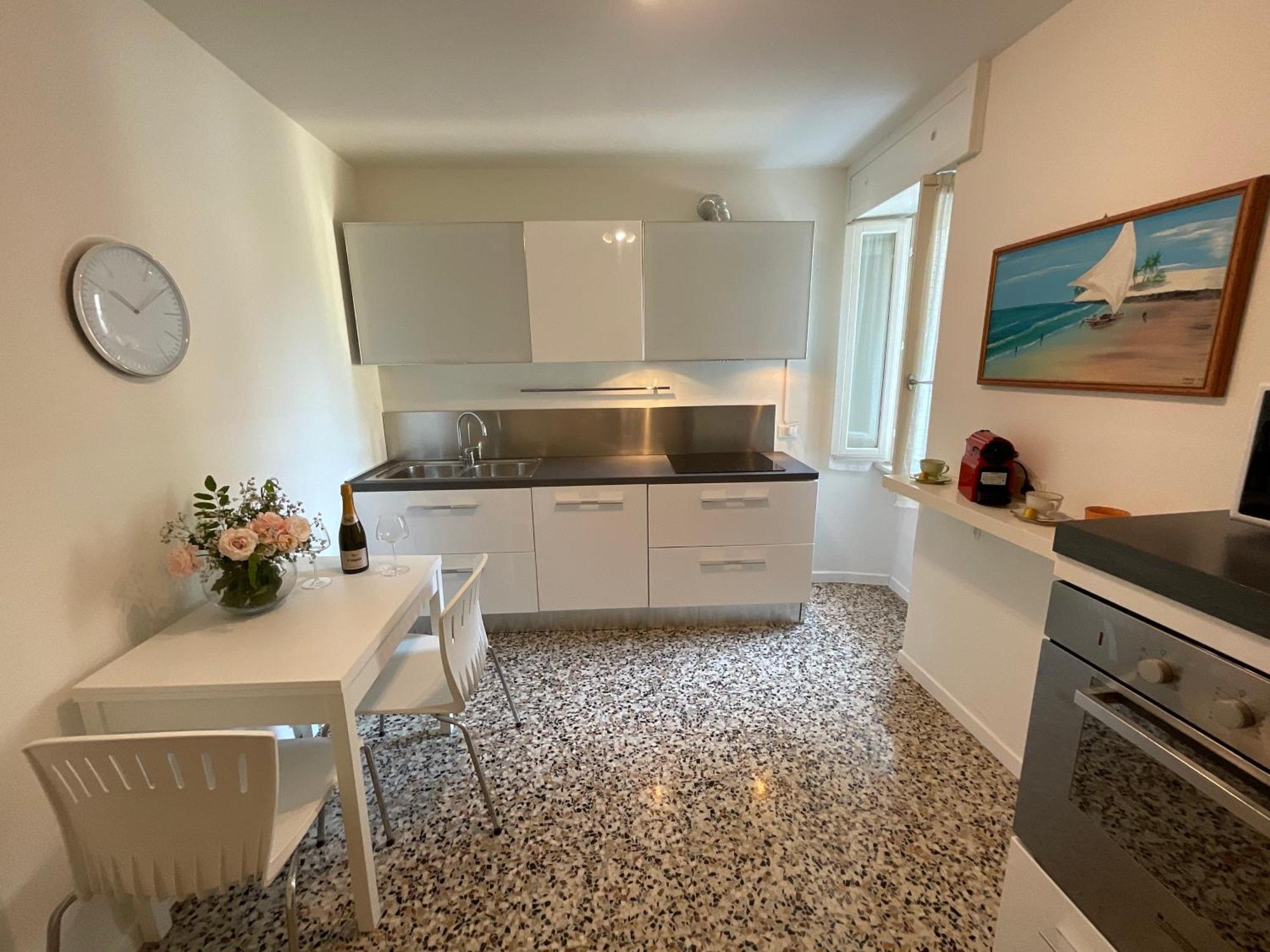 Villa Franca Pilzone Eksteriør billede