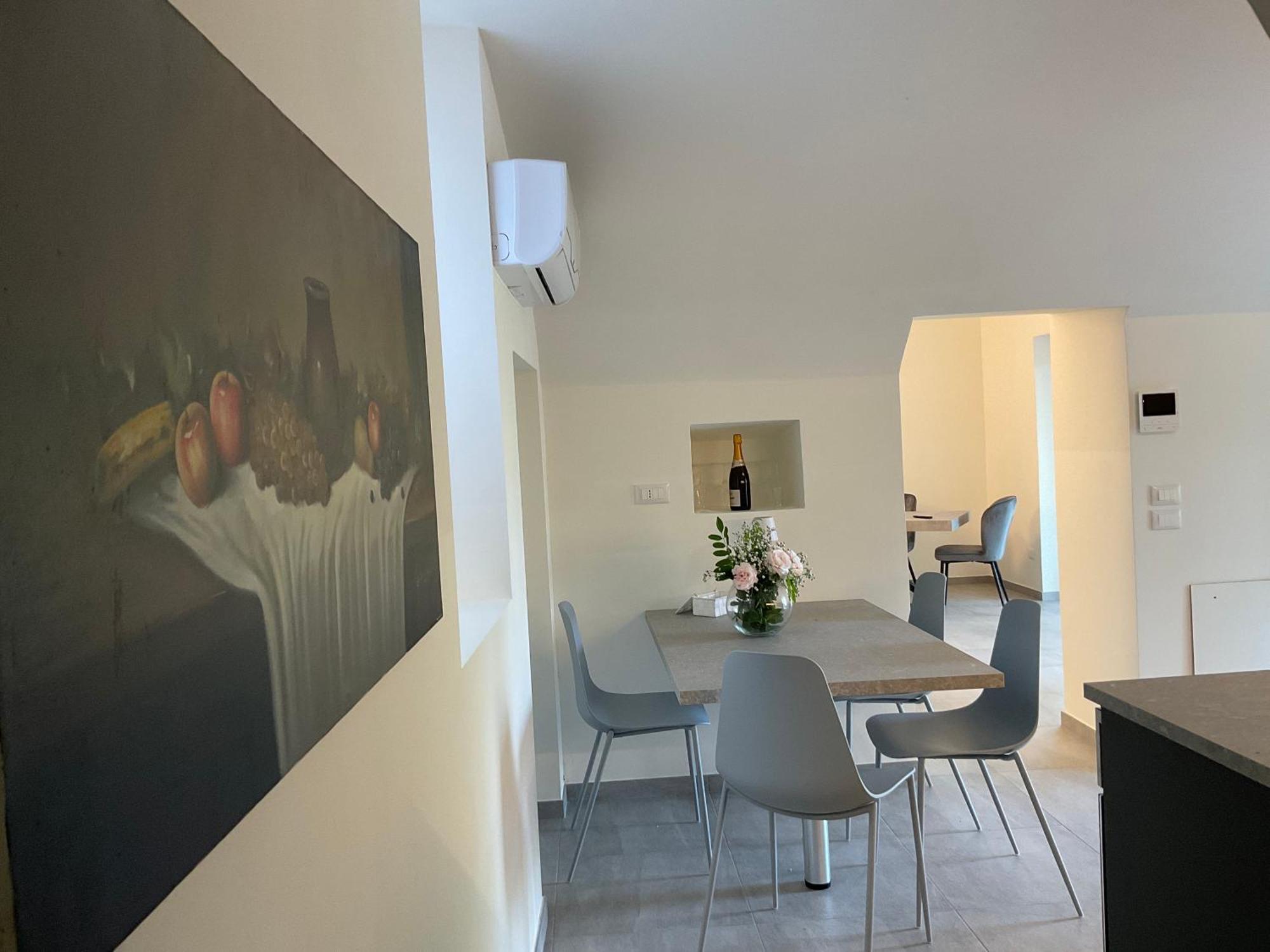 Villa Franca Pilzone Eksteriør billede