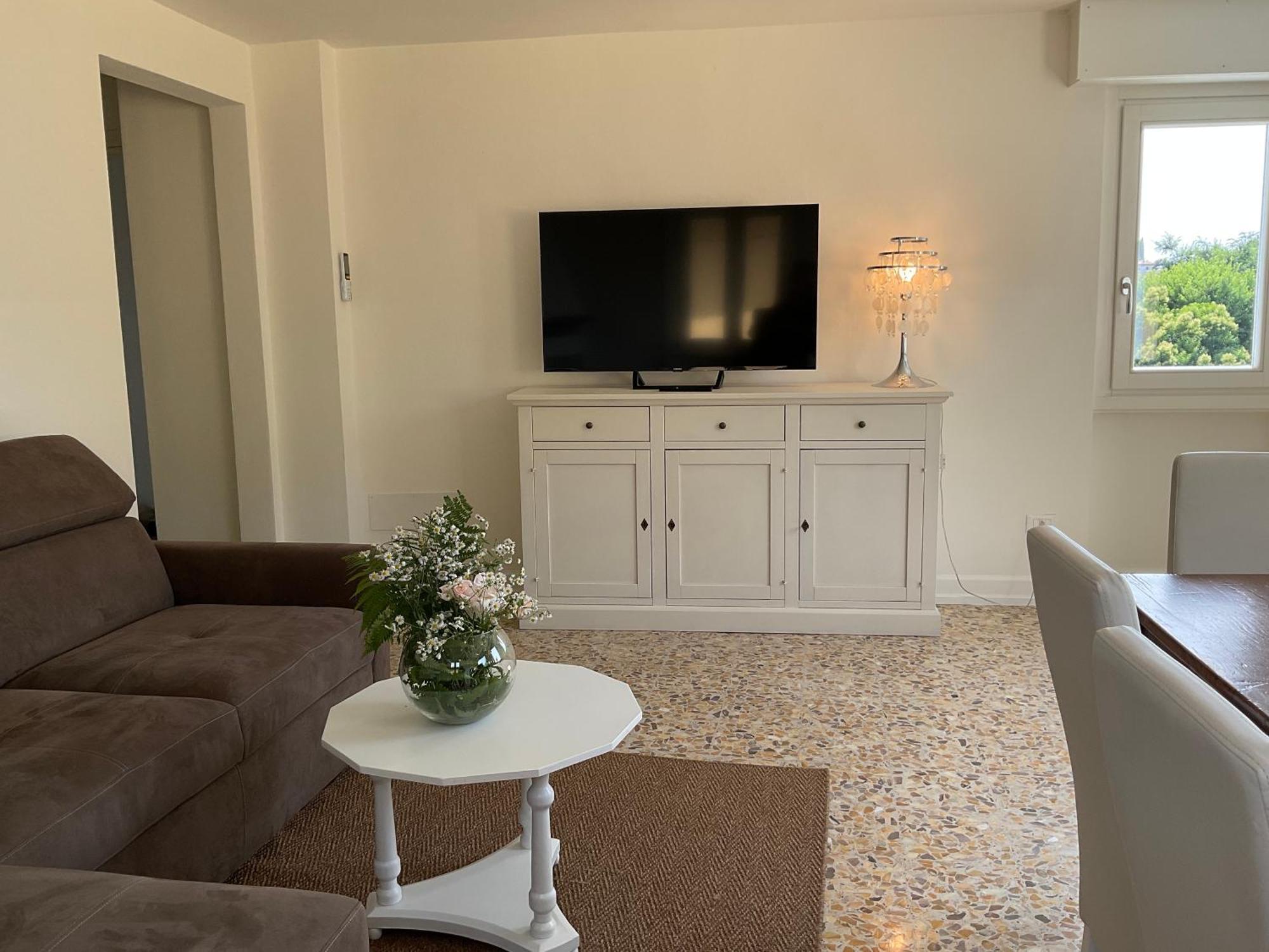 Villa Franca Pilzone Eksteriør billede