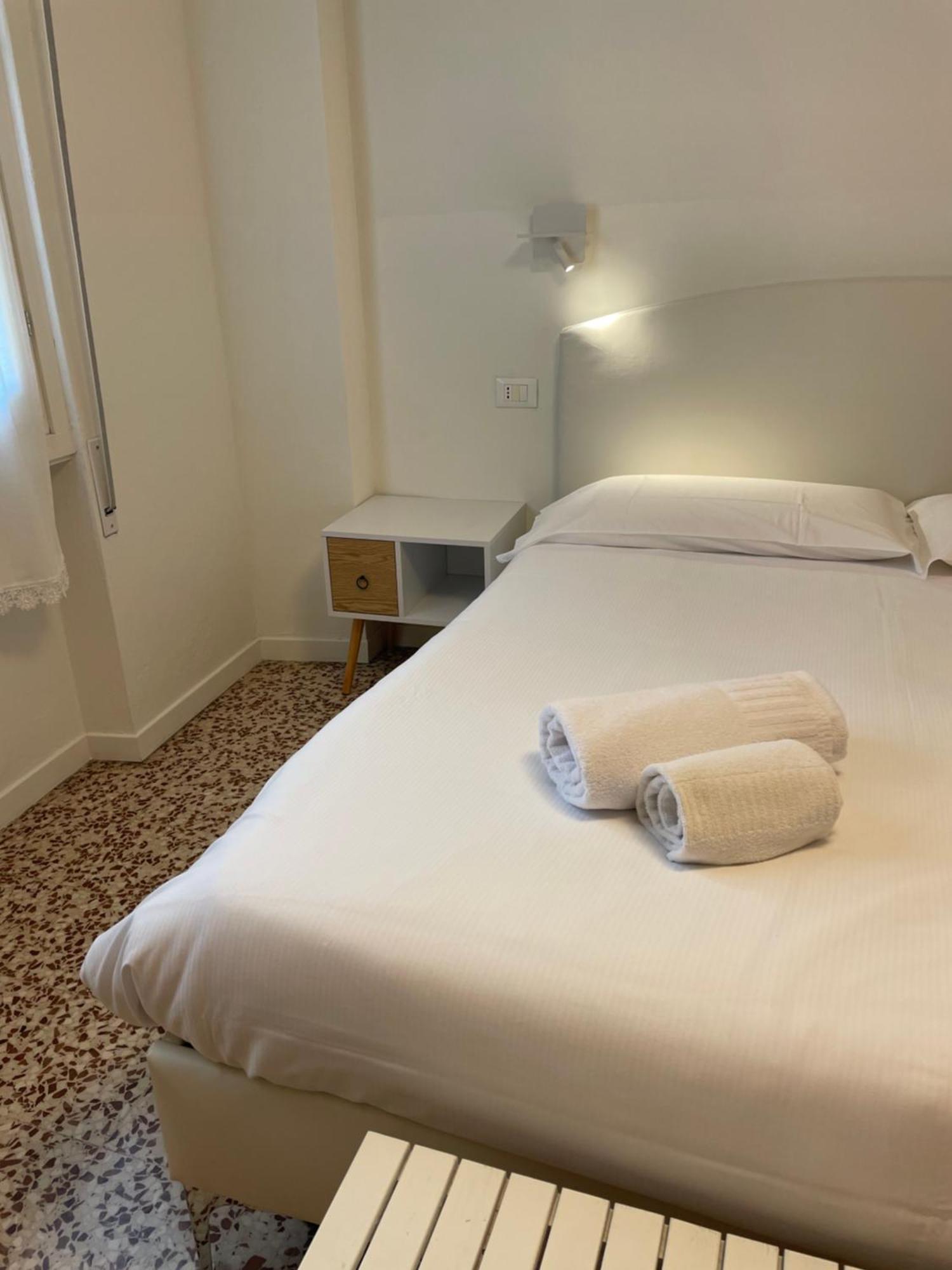 Villa Franca Pilzone Eksteriør billede